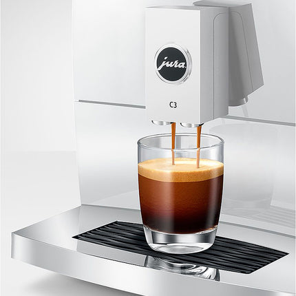 DetailedProductView6|2b3bf3c4-e425-4e6f-b696-2ee8111dcd6f
