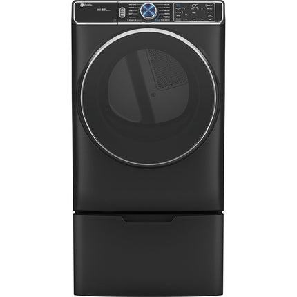 DetailedProductView2