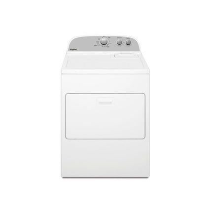 DetailedProductView2
