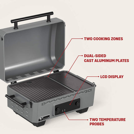 DetailedProductView5|2b68caa1-3f4f-4be5-92cd-9fee74353fa7