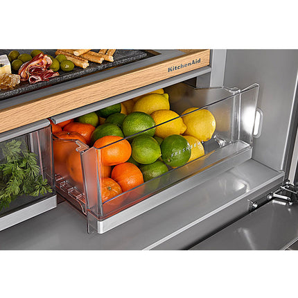 DetailedProductView9|2b6acb39-4b05-4336-9dfe-33573f74a7a2