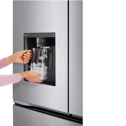 DetailedProductView7|2b7b60c1-226e-47ca-bcdf-2c28e23e47c5