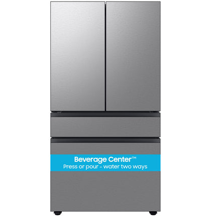 DetailedProductView6|2b80715c-31bc-402c-b35b-75df71ce379f