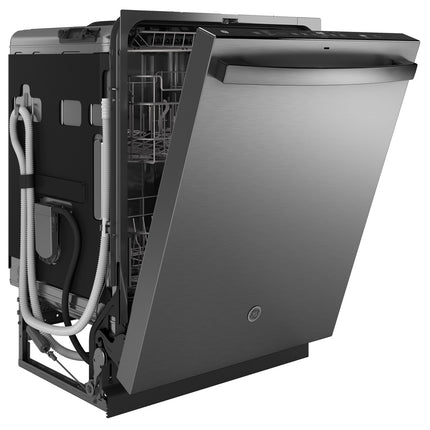 DetailedProductView2