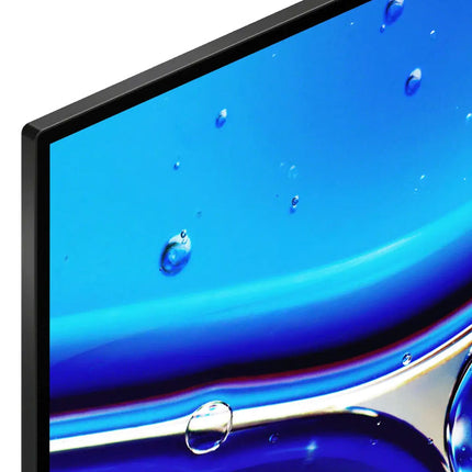 DetailedProductView4|2b98de2c-7666-47e4-894d-3d23cb6ab2f4