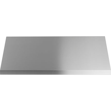 DetailedProductView1|2ba758b7-a623-4a7e-8138-4e284083acb0