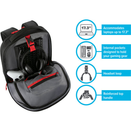 DetailedProductView11|2bb08fae-535b-4ea2-a7ea-f5e6368f3f94
