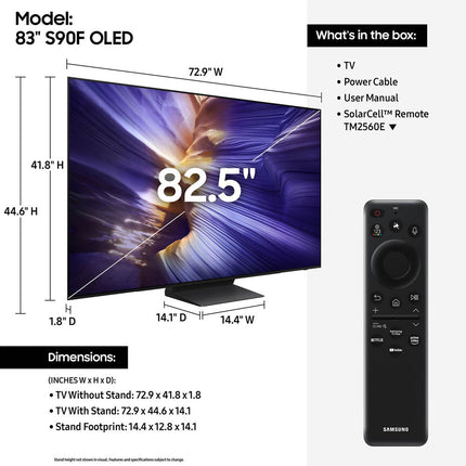 DetailedProductView5|2bc70ec7-a018-4d01-a05f-79deddbe490d
