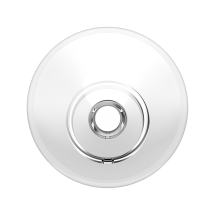 DetailedProductView1
