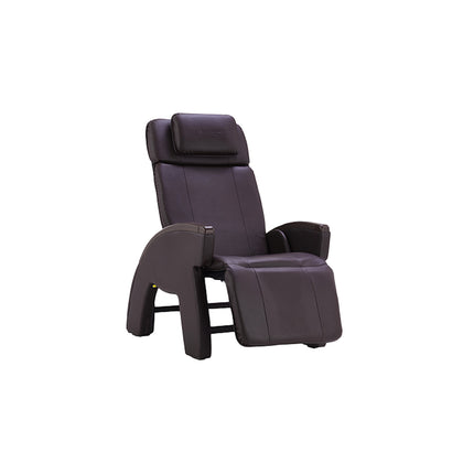DetailedProductView1