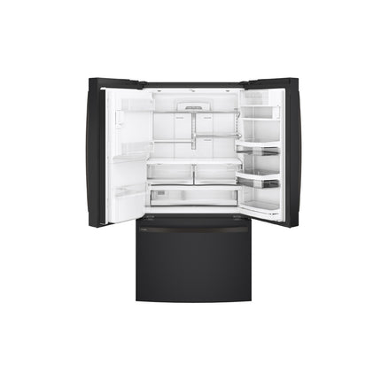 DetailedProductView2