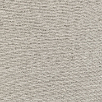 DetailedProductView3