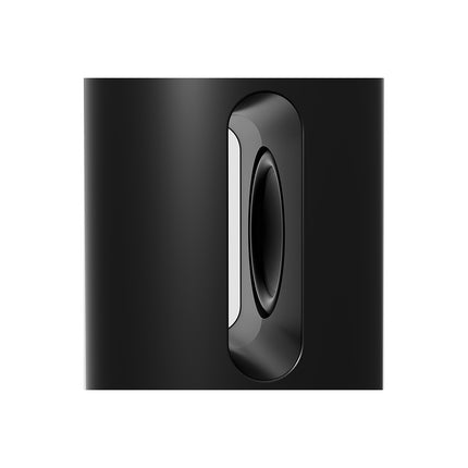 DetailedProductView3