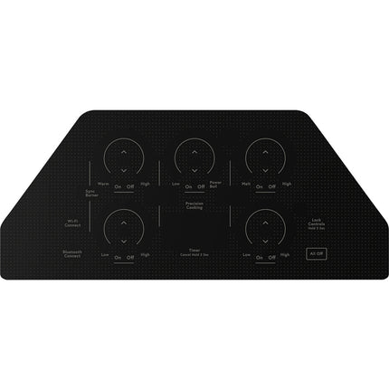 DetailedProductView2