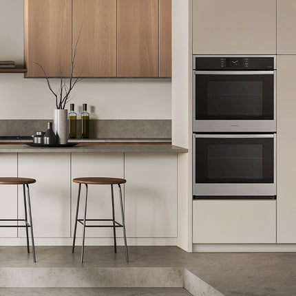 DetailedProductView6|2c1e2475-3fd7-4636-bd0d-b0f185840ec0