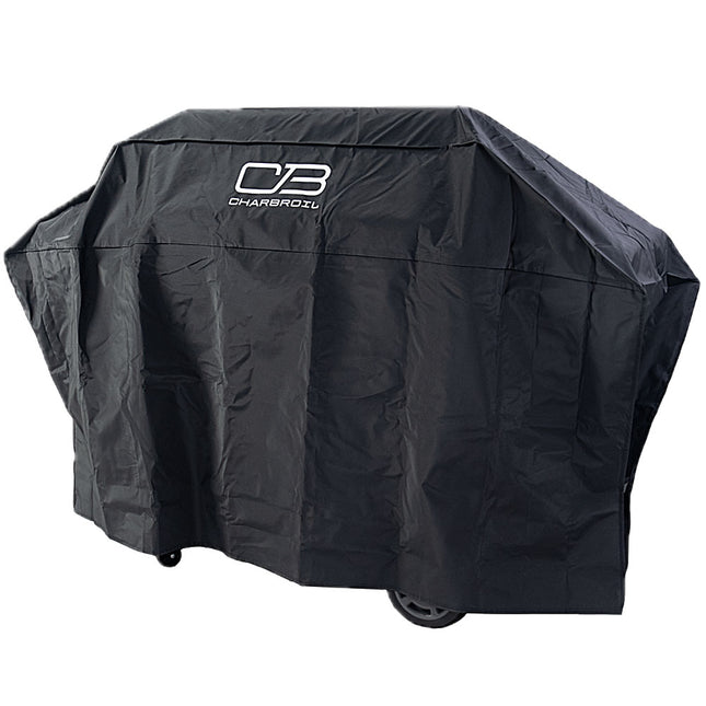 MainProductImage