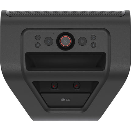 DetailedProductView4|2c251ec4-72f2-41cc-a06b-1b6030eda16a
