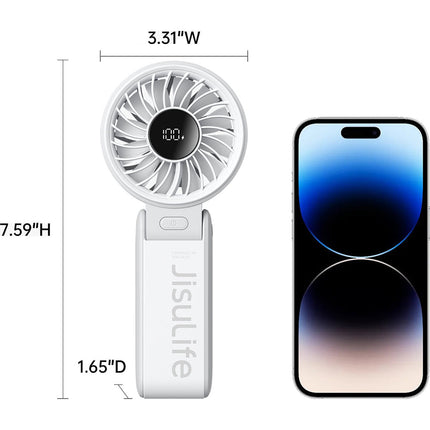 DetailedProductView5|2c31b67f-729d-4fbc-b48b-70b14a27e587