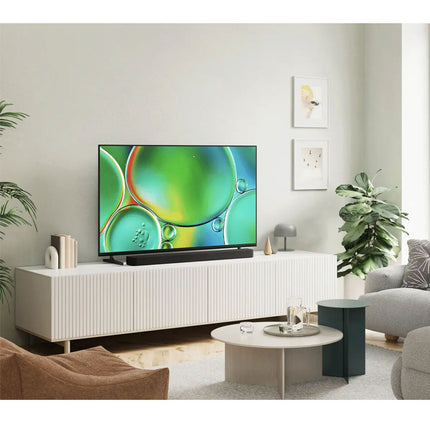 DetailedProductView7|2c36b3e7-5ba2-4366-a497-8de988cf2dbc
