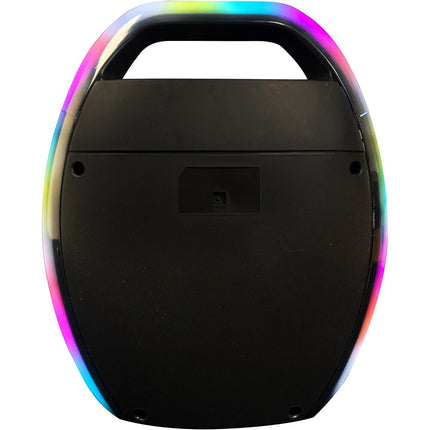 DetailedProductView1