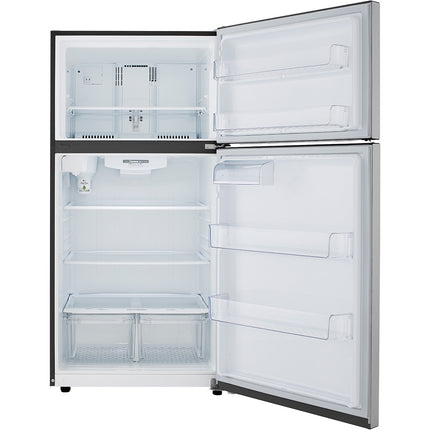 DetailedProductView5|2c4135fa-f95e-4f03-91ed-19057a57fa3f