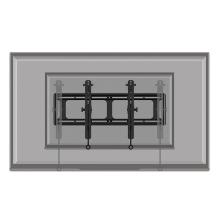 DetailedProductView2