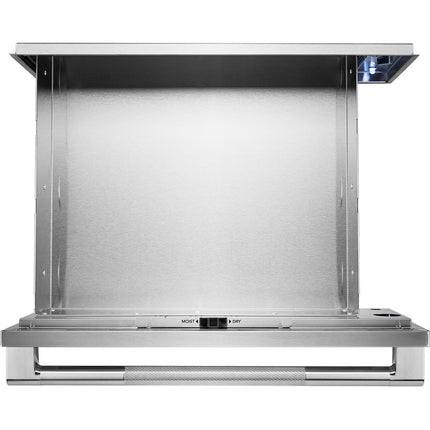 DetailedProductView1