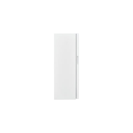 DetailedProductView5|2c6185a4-2deb-40da-ab9f-40fc92fd3d96