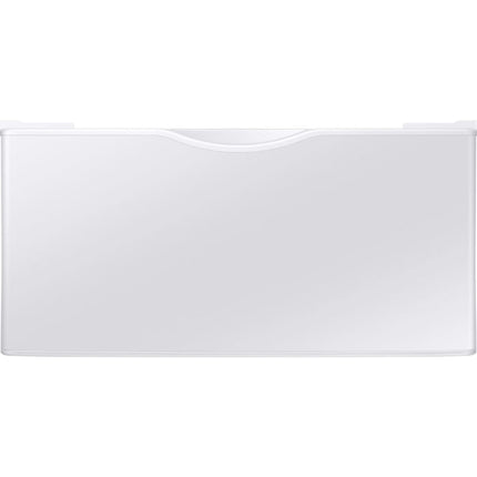 DetailedProductView3