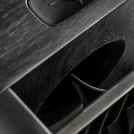 DetailedProductView7|2c68f97b-15ff-47fc-a428-3c83c61c7e14