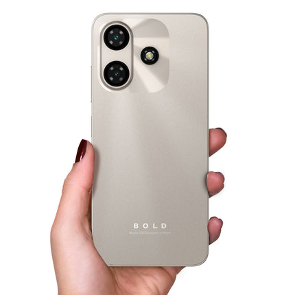 DetailedProductView3
