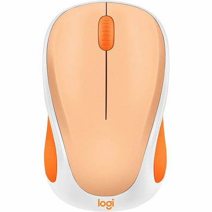 MainProductImage
