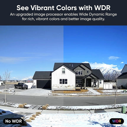DetailedProductView5|2c85f0f0-e256-491b-806a-23883e4d7868