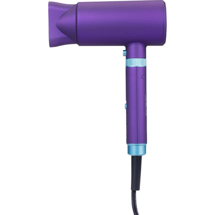 DetailedProductView1