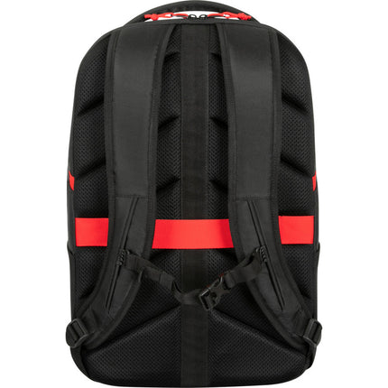 DetailedProductView9|2c8e76de-2ac8-418a-8565-98819ddb1246