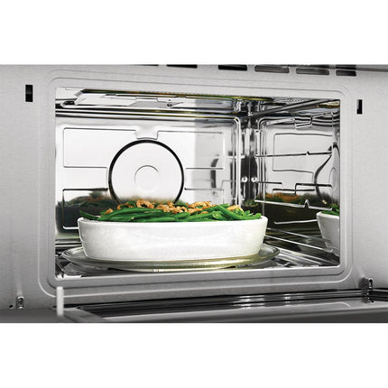 DetailedProductView8|2ca0f8a1-aaff-4801-a392-859dea8060cb