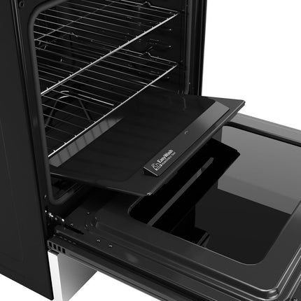 DetailedProductView4|2ca2a17f-5826-4dbc-8f8c-c4606c8e3b42