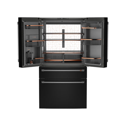 DetailedProductView1
