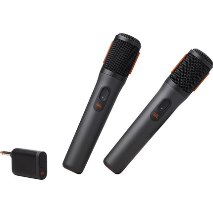 DetailedProductView1