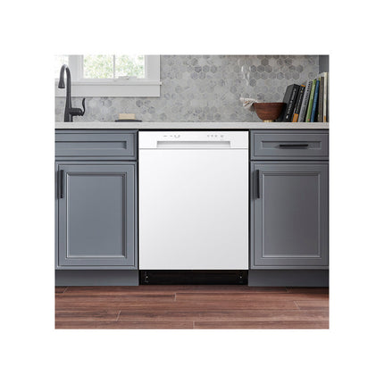 DetailedProductView6|2cbe9824-7d6c-4894-8123-bbe7e21bfb84