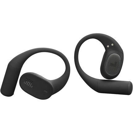 DetailedProductView1
