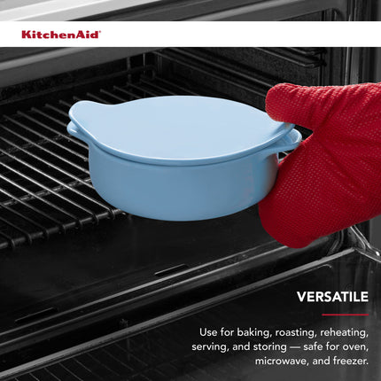 DetailedProductView4|2cd413f9-1381-454f-b7c0-bdeb9dcb8764