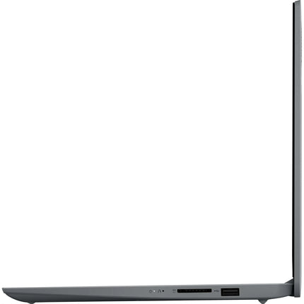 DetailedProductView4|2cd6909a-c789-43e9-bd83-6906849dd0fa