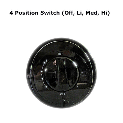 DetailedProductView4|2ce8aa2f-94c0-49fe-91a1-c3591e077593