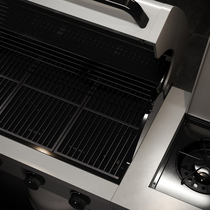 DetailedProductView4|2cfe3a5b-eebd-4484-9c10-95e3d13611f4