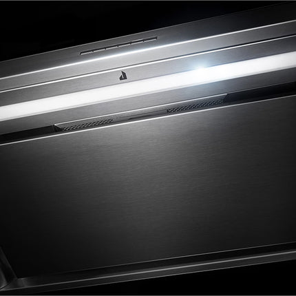 DetailedProductView2