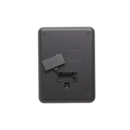 DetailedProductView2
