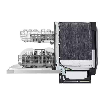 DetailedProductView4|2d13a960-595a-456a-b96a-4c7b3ba5b464