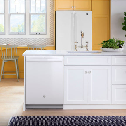 DetailedProductView8|2d202cd2-4cc3-43f6-9451-301aefc355cd