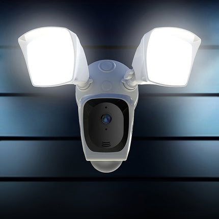 DetailedProductView1